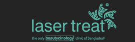 Client