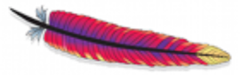 apache