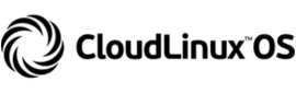 cloudlinux