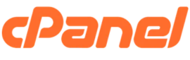cpanel