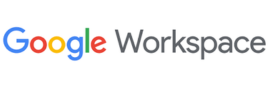 google-workspace