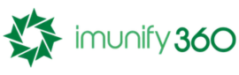 imnunify360