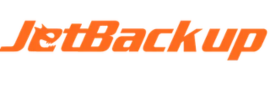 jetbackup