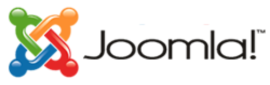 joomla