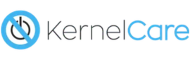 kernelcare