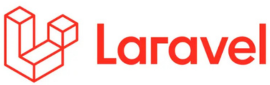 laravel