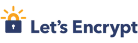 letsencrypt
