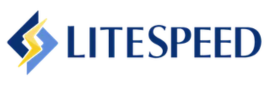 liteshpeed