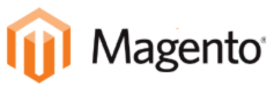 magento