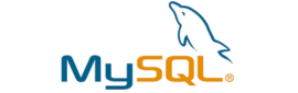 mysql