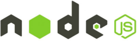 nodejs