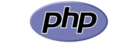 php