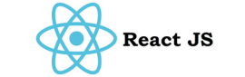 reactjs