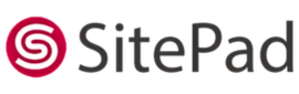 sitepad
