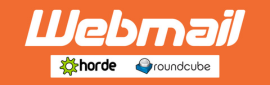 webmail