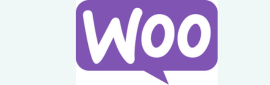 woocommerce