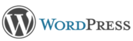 wordpress