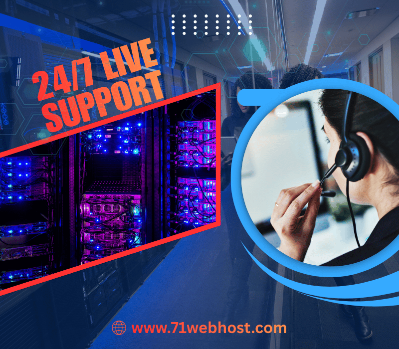 Why Should You Buy Hosting?