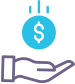 Money Back Icon