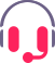 Support Icon
