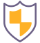 SSL Icon
